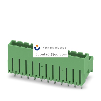 1845879 Phoenix Contact product image